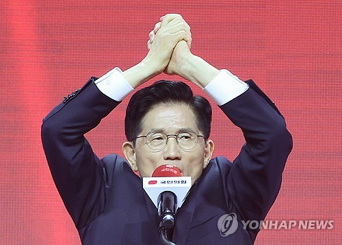 해외 카지노 사이트