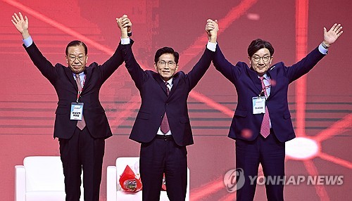 스포츠토토사이트 추천