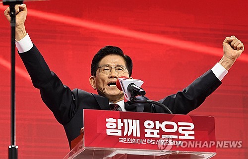 바카라 가입 머니