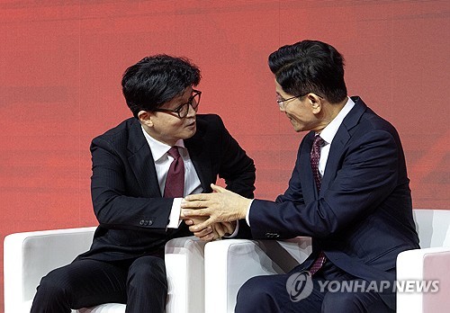 해외 카지노 사이트