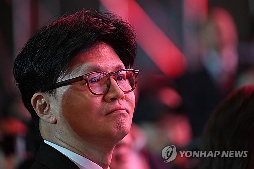 스포츠 토토 사이트