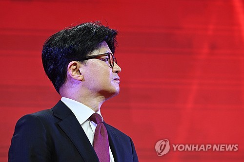 아테나카지노
