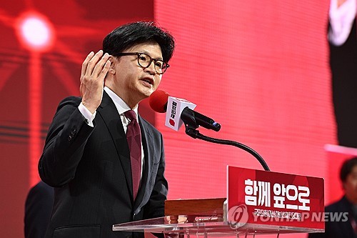 스포츠 토토사이트 순위