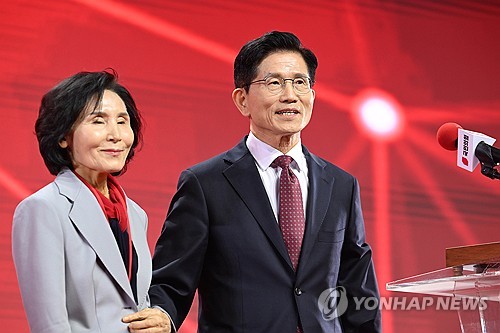 스포츠 토토 사이트 추천