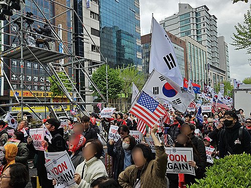 노 커미션 바카라
