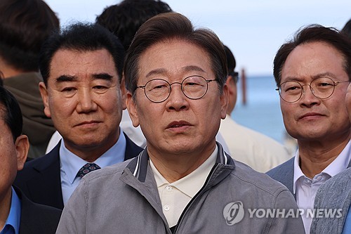바카라 사이트