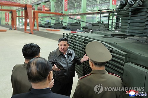 온라인카지노