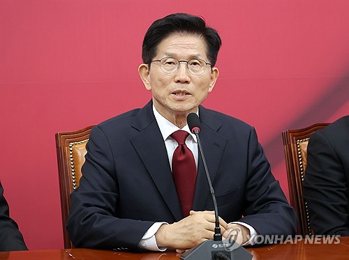 코리아 바카라