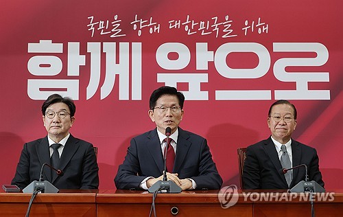 스포츠토토사이트 추천