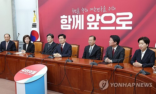 스포츠토토사이트 추천