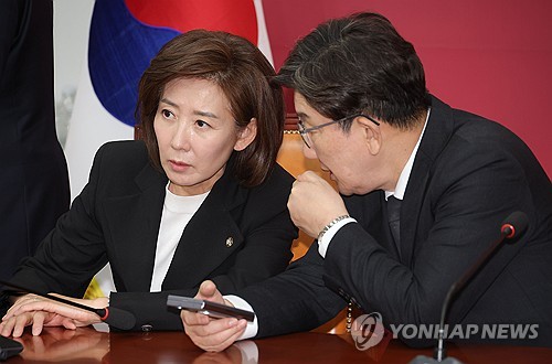 바카라 배팅