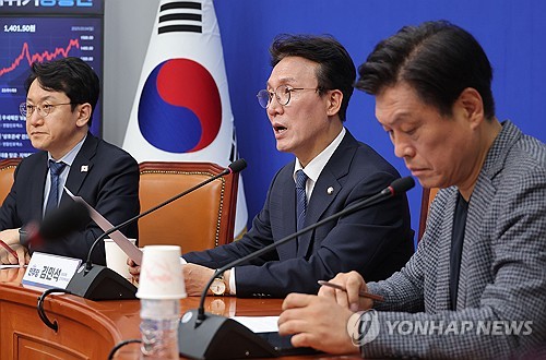 바카라 사이트 추천