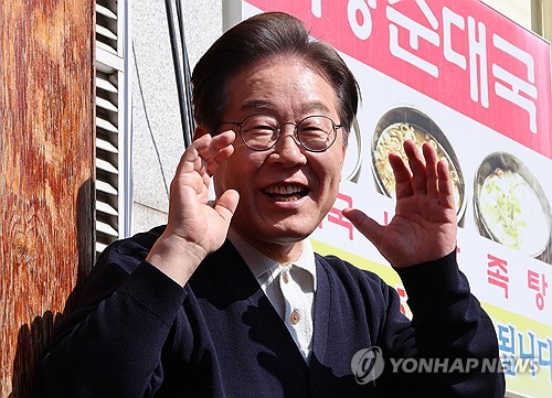 바카라 카지노 사이트