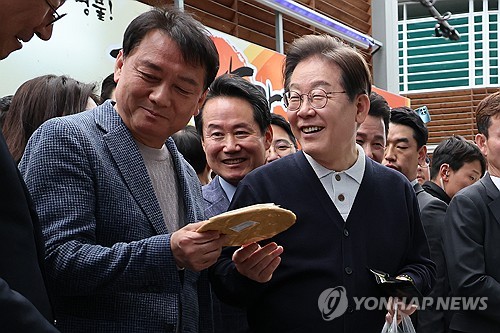 바카라 카지노 사이트