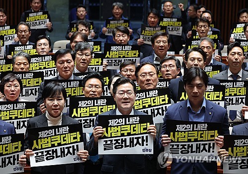 카지노사이트 순위
