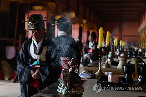 해외 카지노 사이트