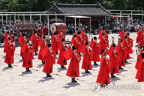 인터넷 바카라 사이트