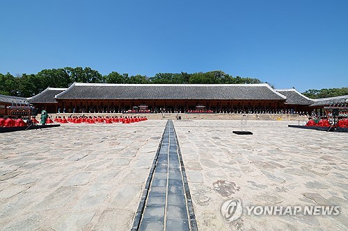 카지노사이트 추천