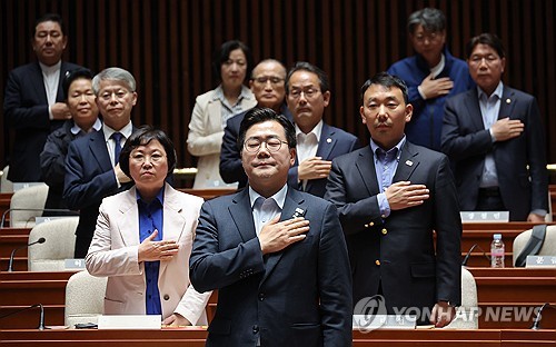 카지노 사이트 꽁머니
