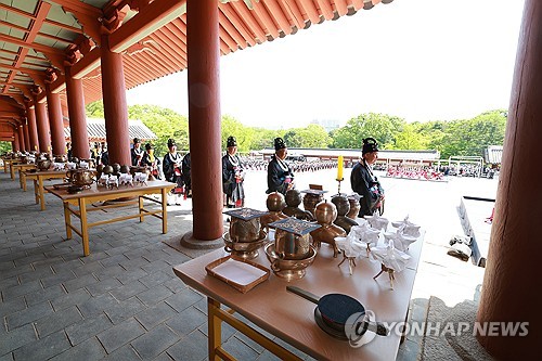 카지노사이트 주소