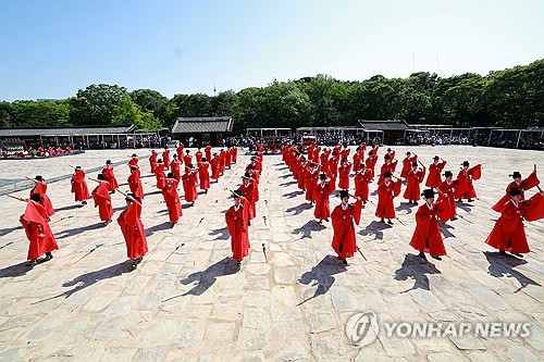 해외 카지노 사이트