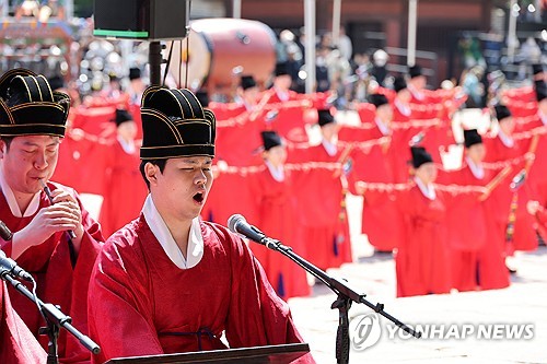 최고의 카지노 사이트