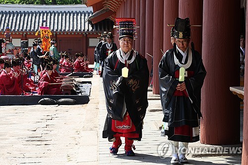 최고의 카지노 사이트