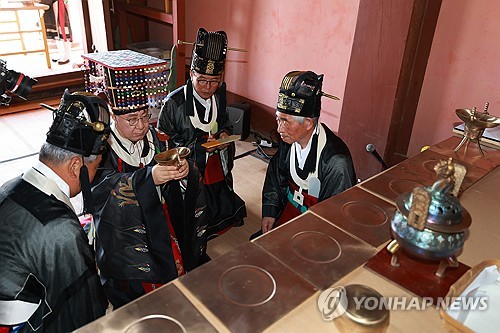 최고의 카지노 사이트