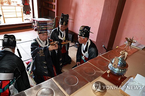 해외 카지노 사이트
