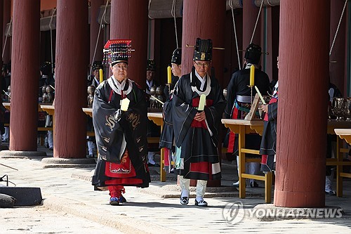 바카라 카지노 사이트