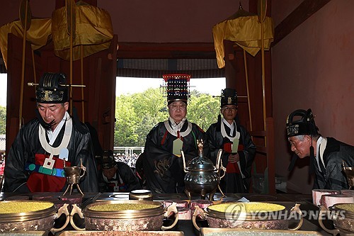 해외 카지노 사이트