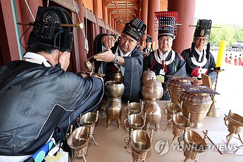 카지노 사이트 꽁머니
