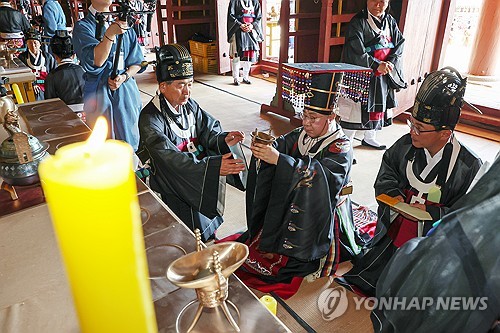 토토 사이트 꽁 머니