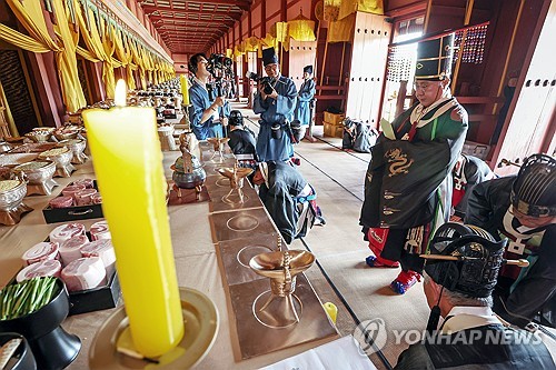 해외 카지노 사이트
