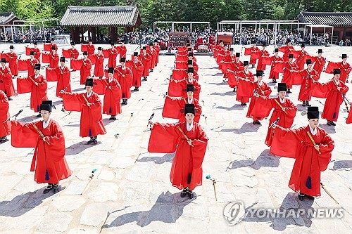 바카라 카지노 사이트