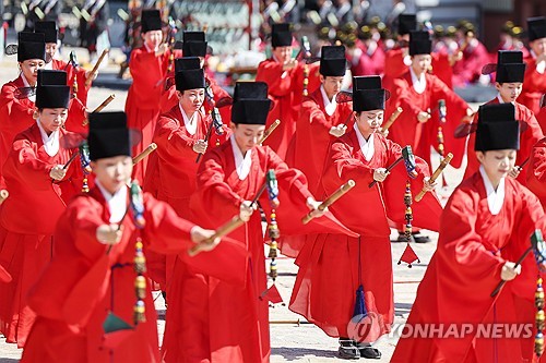 바카라 카지노 사이트