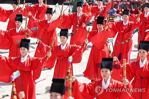 해외 카지노 사이트