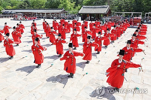 카지노 사이트 꽁머니