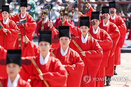 카지노사이트 순위