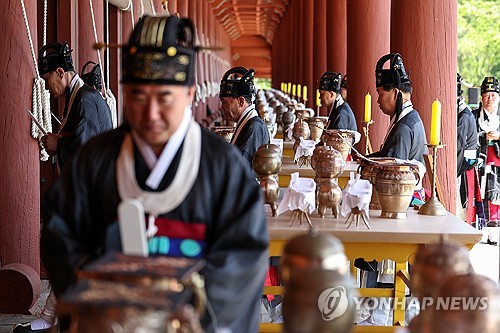 토토사이트 순위