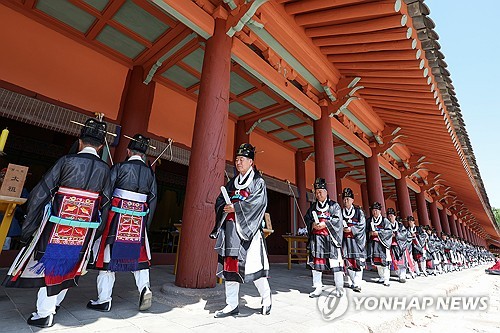 바카라 사이트