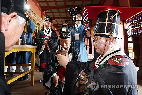 토토사이트 순위