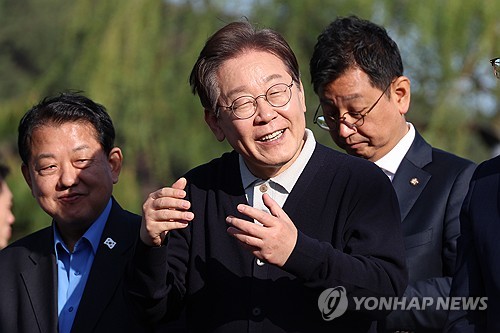 카지노사이트 순위
