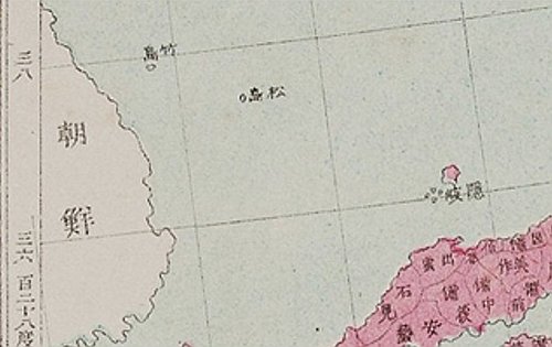 카지노사이트