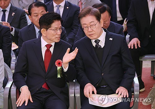 카지노사이트 순위