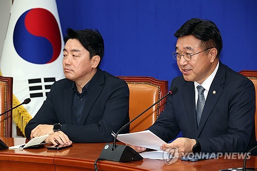 바카라 카지노 사이트
