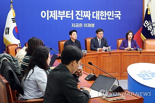 바카라 카지노 사이트