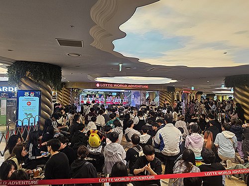 해외 카지노 사이트