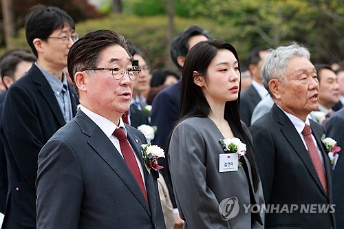 바카라 카지노 사이트