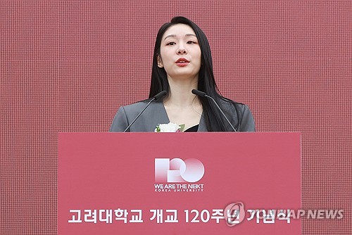 바카라 카지노 사이트